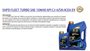 Imagen de ACEITE 15W40 SHPD TURBO DIESEL CJ-4/SN ACEA E9